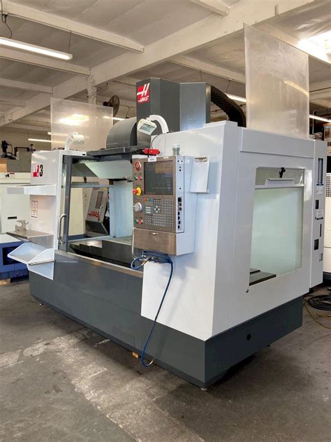 cnc machine with tool changer|haas side mount tool changer.